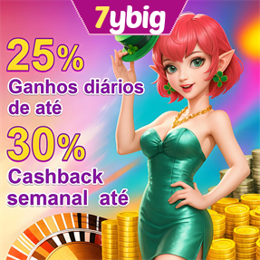 7ybig Fundo de Resgate de Perdas Semanais