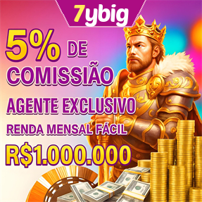 7ybig ConvidarCentro