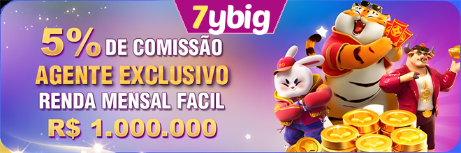 Comissão