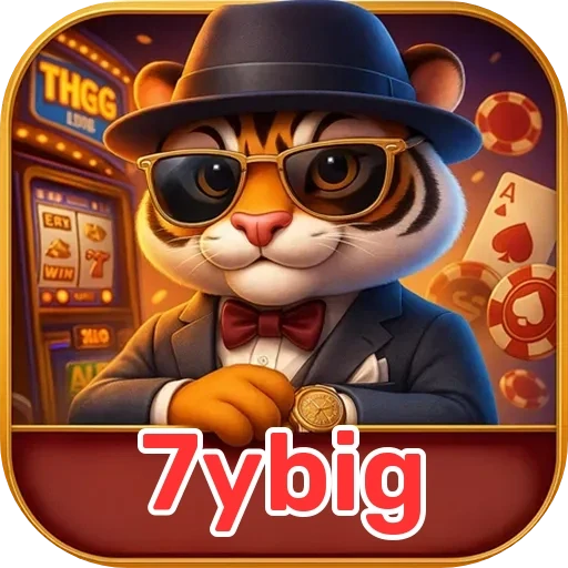 7ybig: Aproveite Bônus para Elevar Seu Jogo ao Próximo Nível