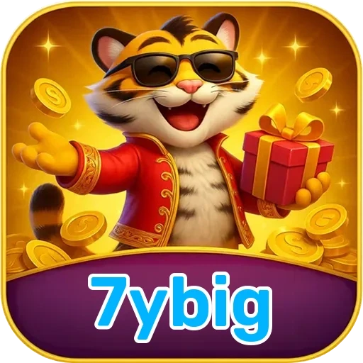7ybig: O Melhor Site de Jogos Confiável para Gamers Brasileiros