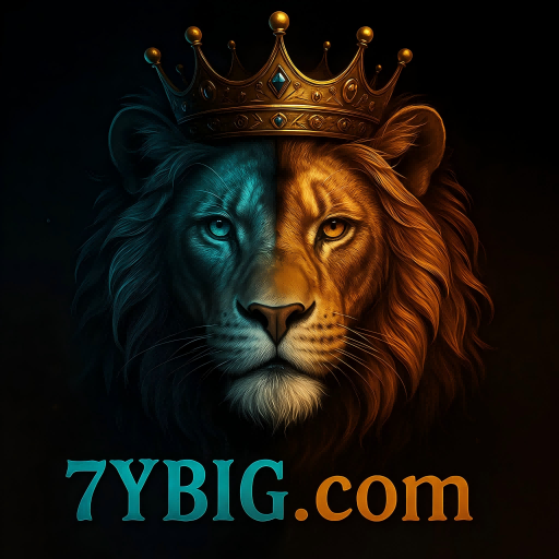 7ybig Cassino Online