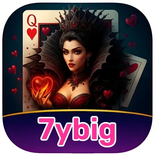 7ybig: A Revolução dos Jogos Online no Brasil