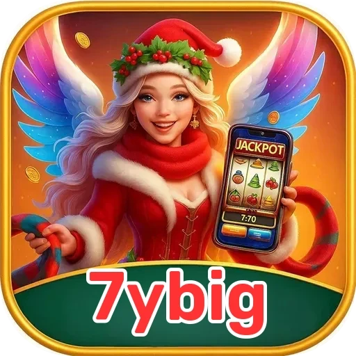 7ybig: Entrada Rápida em um Mundo de Diversão e Jogos Incríveis