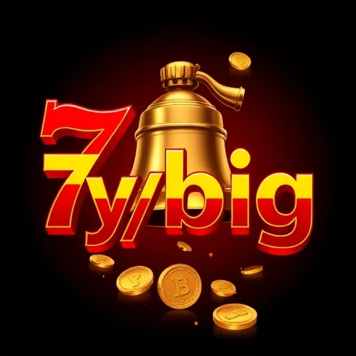 7ybig Logo