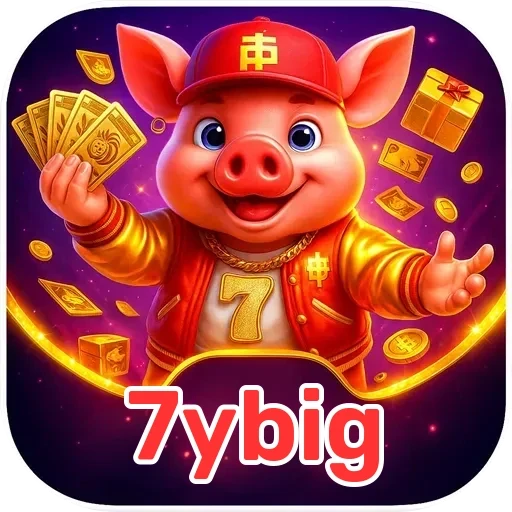 7ybig: Promoções Imperdíveis para Gamers Brasileiros