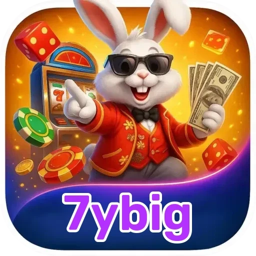 7ybig: Segurança Excepcional para os Amantes de Jogos Online