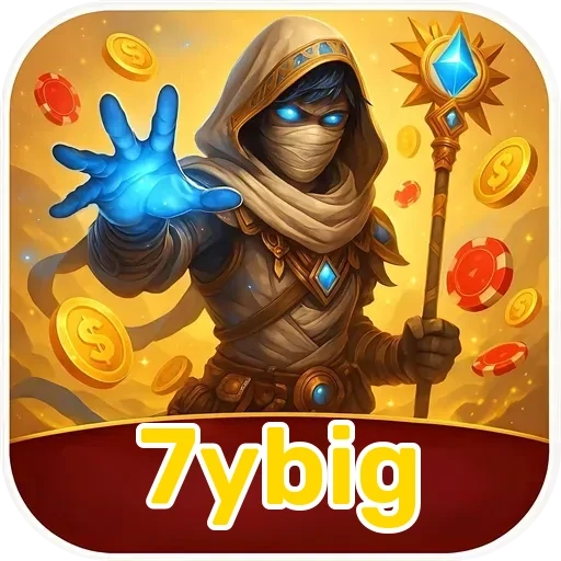 7ybig Suporte 24/7: Atendimento Imediato para Gamers no Brasil