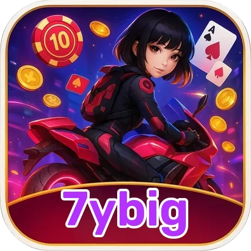 7ybig VIP: Dicas e Benefícios Para Maximizar Sua Experiência nos Jogos